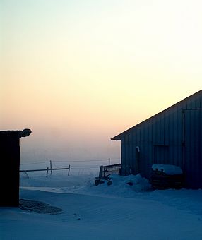 Winter